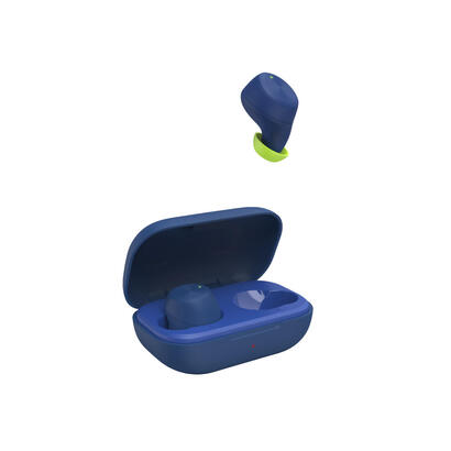 true-wireless-headphones-blue
