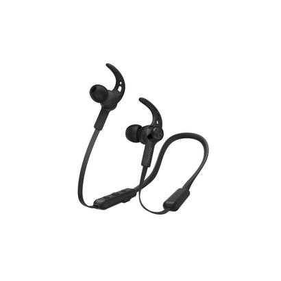 bluetooth-headphones-freedom-negro