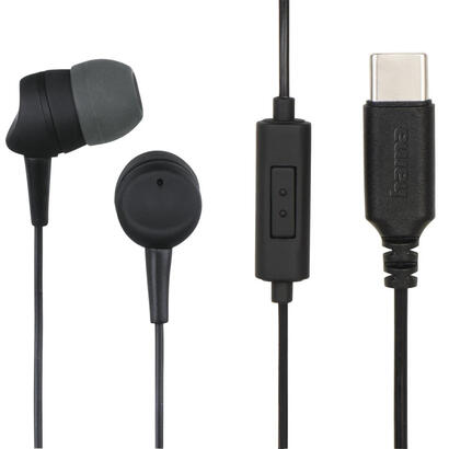 inear-stereo-earphones-sea-ii-negro