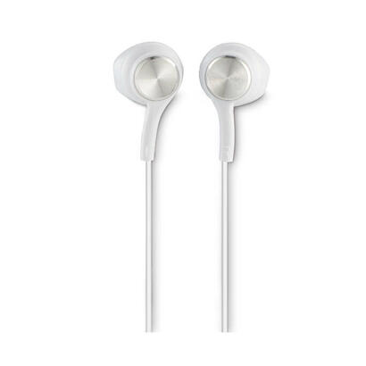 earbuds-stereo-white