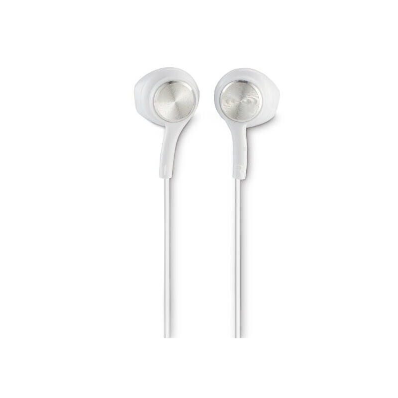 earbuds-stereo-white