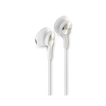earbuds-stereo-white