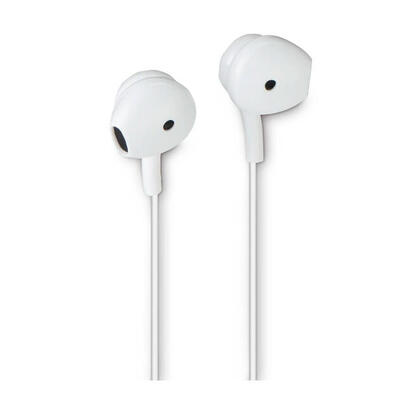 earbuds-stereo-white