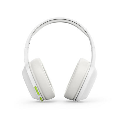 bt-overear-headphones-spirit-calypso-ii-white