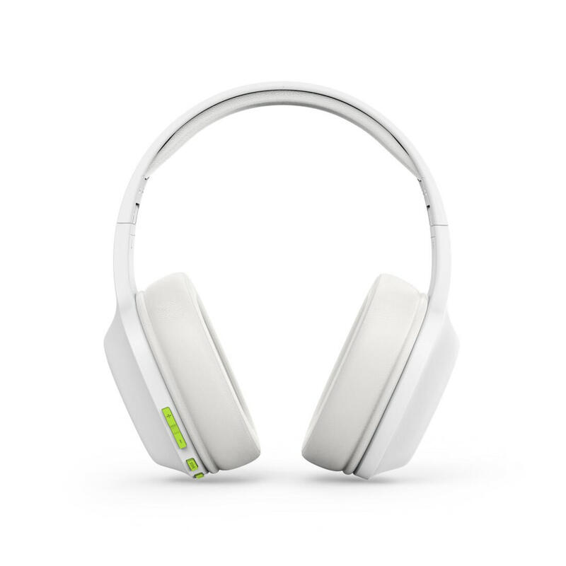 bt-overear-headphones-spirit-calypso-ii-white bt-overear-headphones-spirit-calypso-ii-white