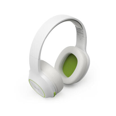 bt-overear-headphones-spirit-calypso-ii-white