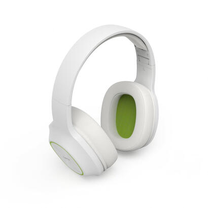 headset-bluetooth-hama-spirit-calypso-2-refuerzo-de-graves-60h-microfono-blanco