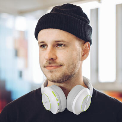 headset-bluetooth-hama-spirit-calypso-2-refuerzo-de-graves-60h-microfono-blanco