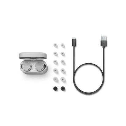 philips-tat8506wt00