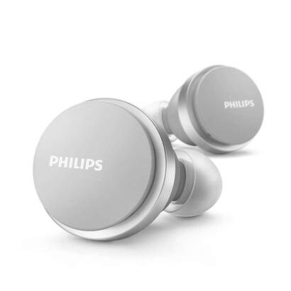 philips-tat8506wt00