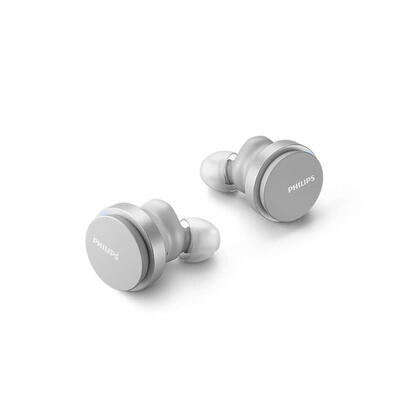 philips-tat8506wt00