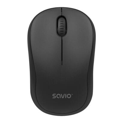 raton-savio-mb-04-optico-inalambrico-1000-dpi
