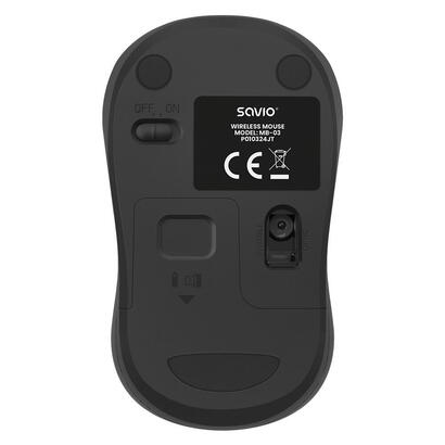 raton-savio-mb-04-optico-inalambrico-1000-dpi