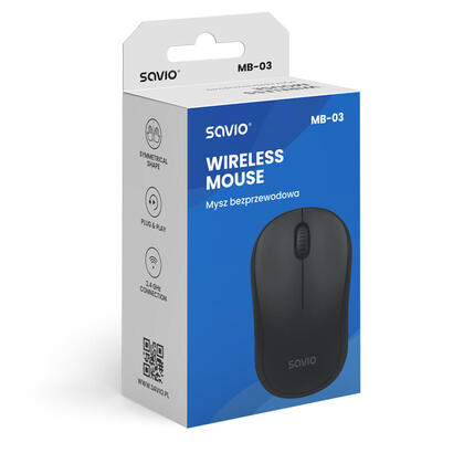 raton-savio-mb-04-optico-inalambrico-1000-dpi