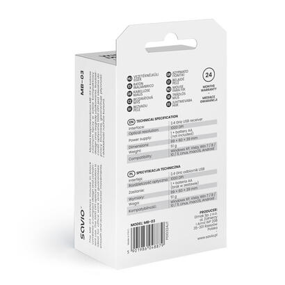raton-savio-mb-04-optico-inalambrico-1000-dpi