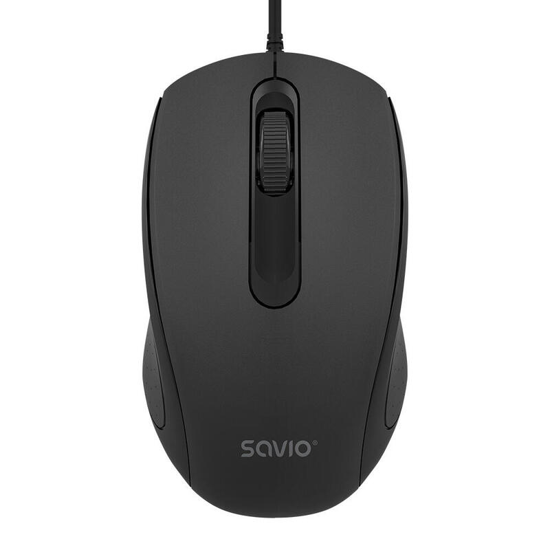 raton-savio-mb-03-optico-con-cable-usba-1200-dpi