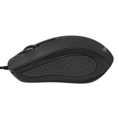 raton-savio-mb-03-optico-con-cable-usba-1200-dpi