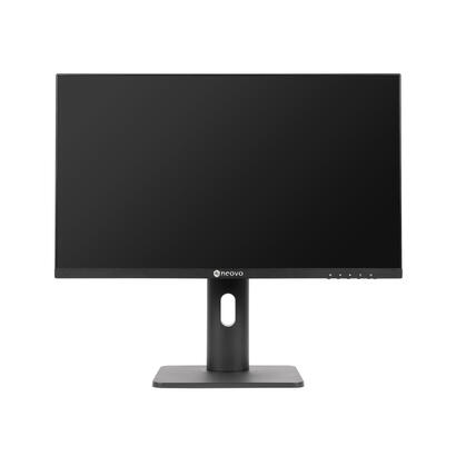 monitor-ag-neovo-lh-2403-led-238-1920-x-1080-pixeles-full-hd-lcd-negro