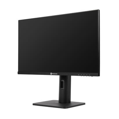 monitor-ag-neovo-lh-2403-led-238-1920-x-1080-pixeles-full-hd-lcd-negro