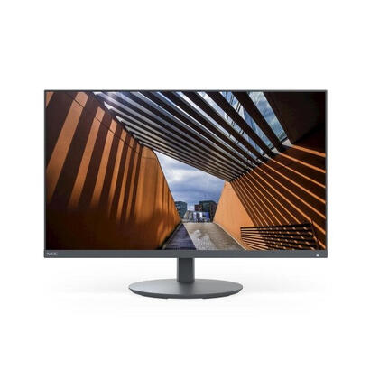 monitor-nec-multisync-e244fl-bk-24-usb-c-hdmi