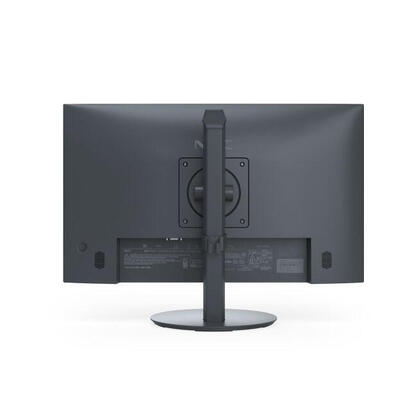 monitor-nec-multisync-e244fl-bk-24-usb-c-hdmi