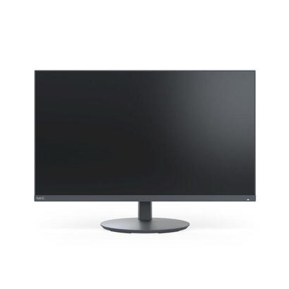 monitor-nec-multisync-e244fl-bk-24-usb-c-hdmi
