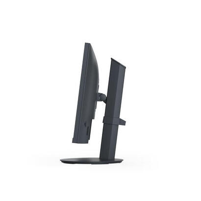monitor-nec-multisync-e244fl-bk-24-usb-c-hdmi
