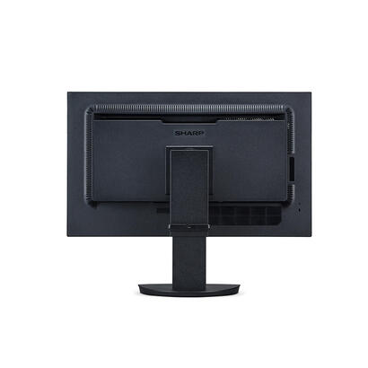 multisync-ea272qb-27-negro