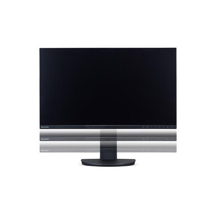 multisync-ea272qb-27-negro