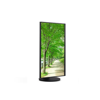 sharp-multisync-ea272q-pantalla-para-pc-686-cm-27-2560-x-1440-pixeles-4k-ultra-hd-lcd-negro
