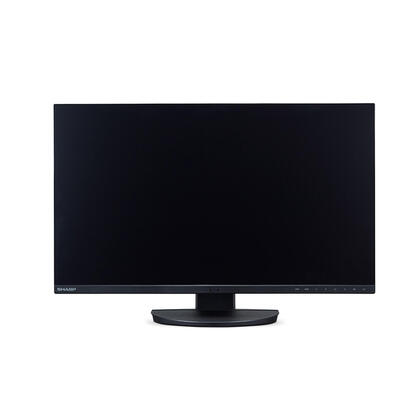 multisync-ea272qb-27-negro