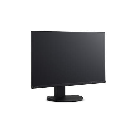 sharp-multisync-ea272q-pantalla-para-pc-686-cm-27-2560-x-1440-pixeles-4k-ultra-hd-lcd-negro