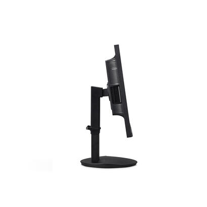 multisync-ea272qb-27-negro