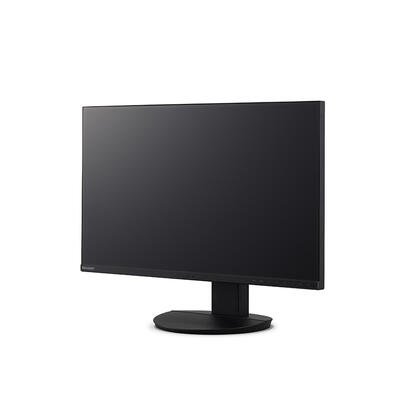 multisync-ea272qb-27-negro