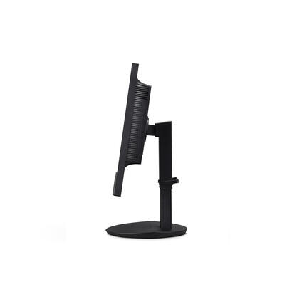 multisync-ea272qb-27-negro