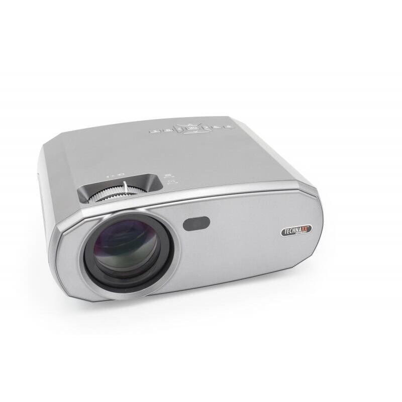 projector-fullhd-1080p projector-fullhd-1080p