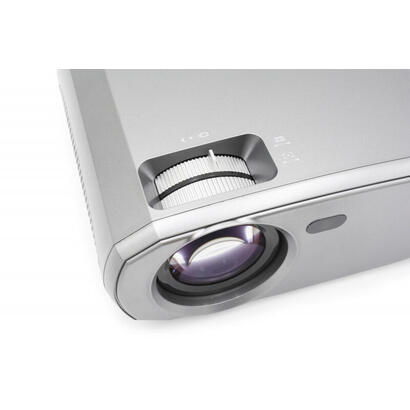 technaxx-tx-177-proyector-de-alcance-estandar-15000-lumenes-ansi-lcd-1080p-1920x1080-blanco