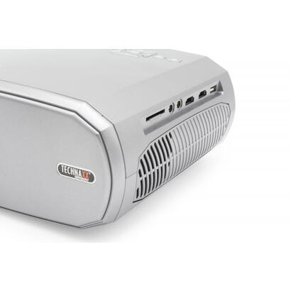 projector-fullhd-1080p