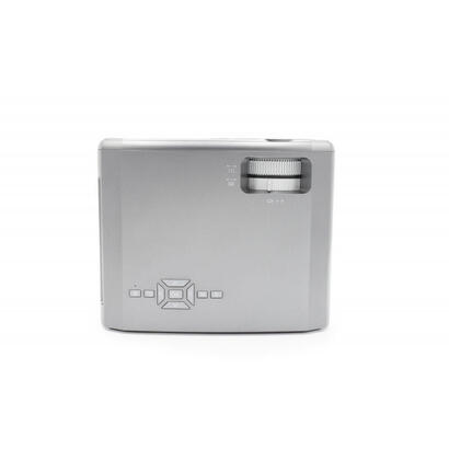 technaxx-tx-177-proyector-de-alcance-estandar-15000-lumenes-ansi-lcd-1080p-1920x1080-blanco