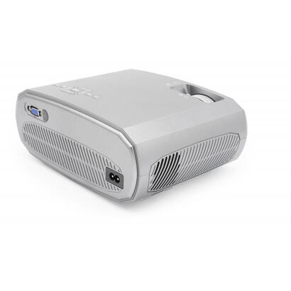 technaxx-tx-177-proyector-de-alcance-estandar-15000-lumenes-ansi-lcd-1080p-1920x1080-blanco