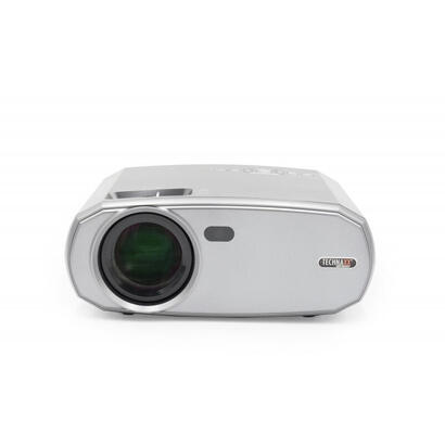 technaxx-tx-177-proyector-de-alcance-estandar-15000-lumenes-ansi-lcd-1080p-1920x1080-blanco