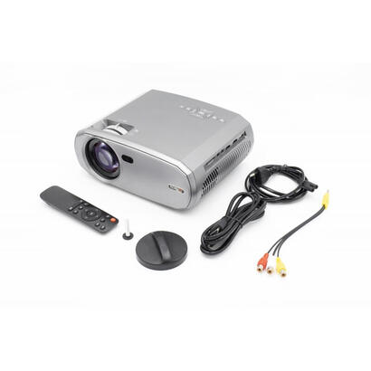 projector-fullhd-1080p