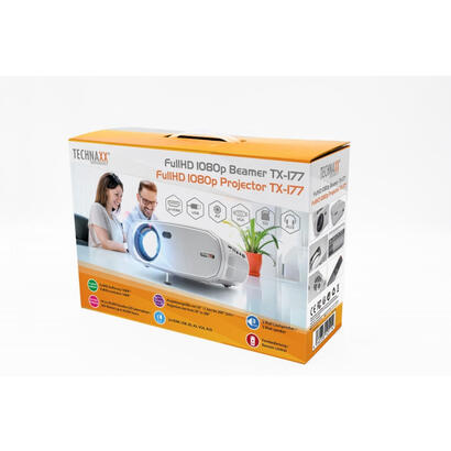 projector-fullhd-1080p