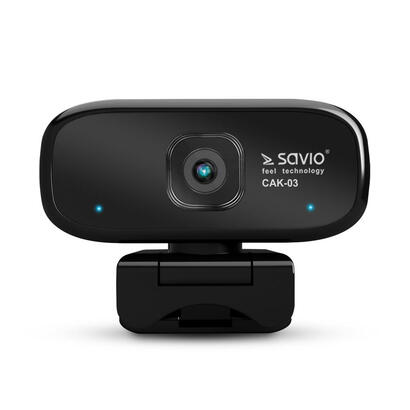 usb-webcam-cak-03-720p-savio