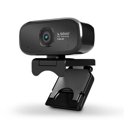 usb-webcam-cak-03-720p-savio