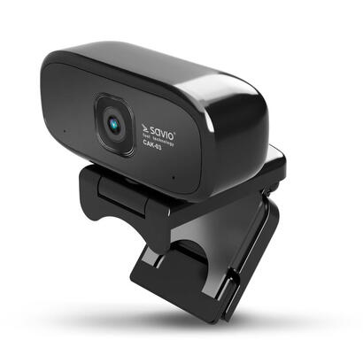 usb-webcam-cak-03-720p-savio