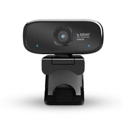 usb-webcam-cak-03-720p-savio
