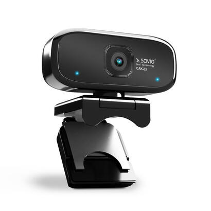 usb-webcam-cak-03-720p-savio