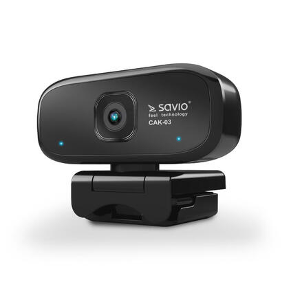 usb-webcam-cak-03-720p-savio