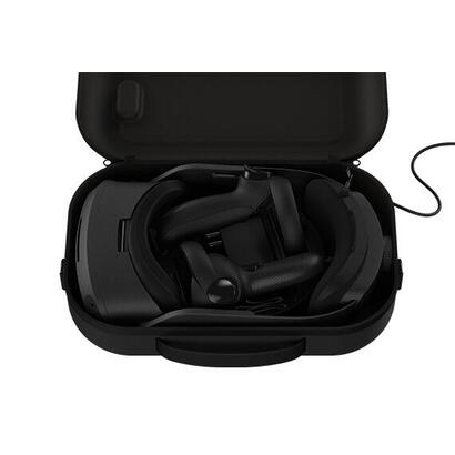 auriculares-charging-carry-case-for-focus-3char